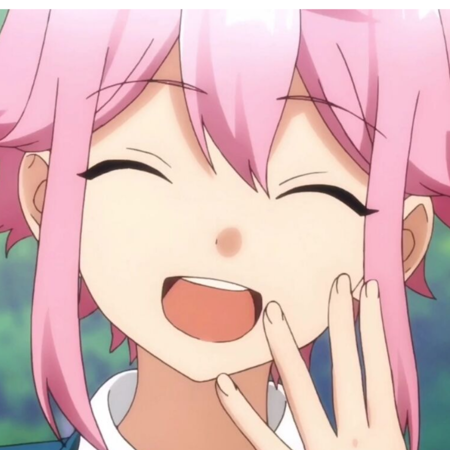 九吖