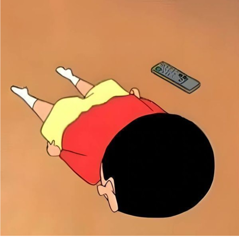 1101-_