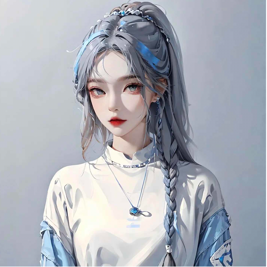 南宫