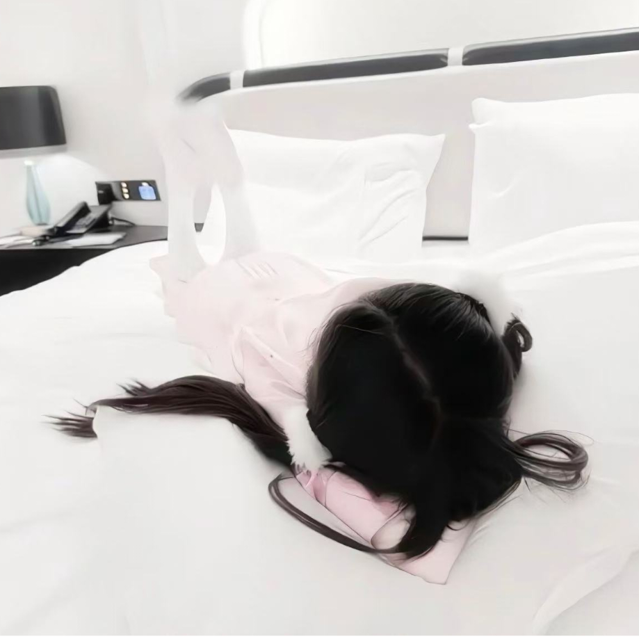 思怡~玲