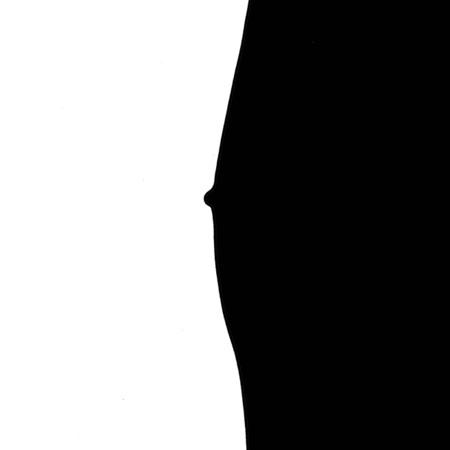 香蕉意思布呐呐