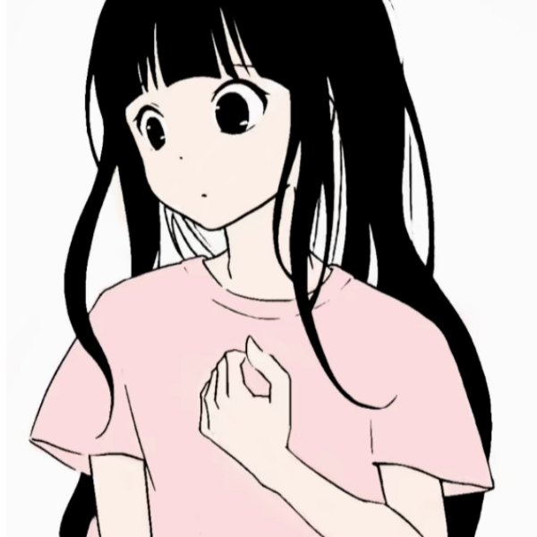 愛乖乖a