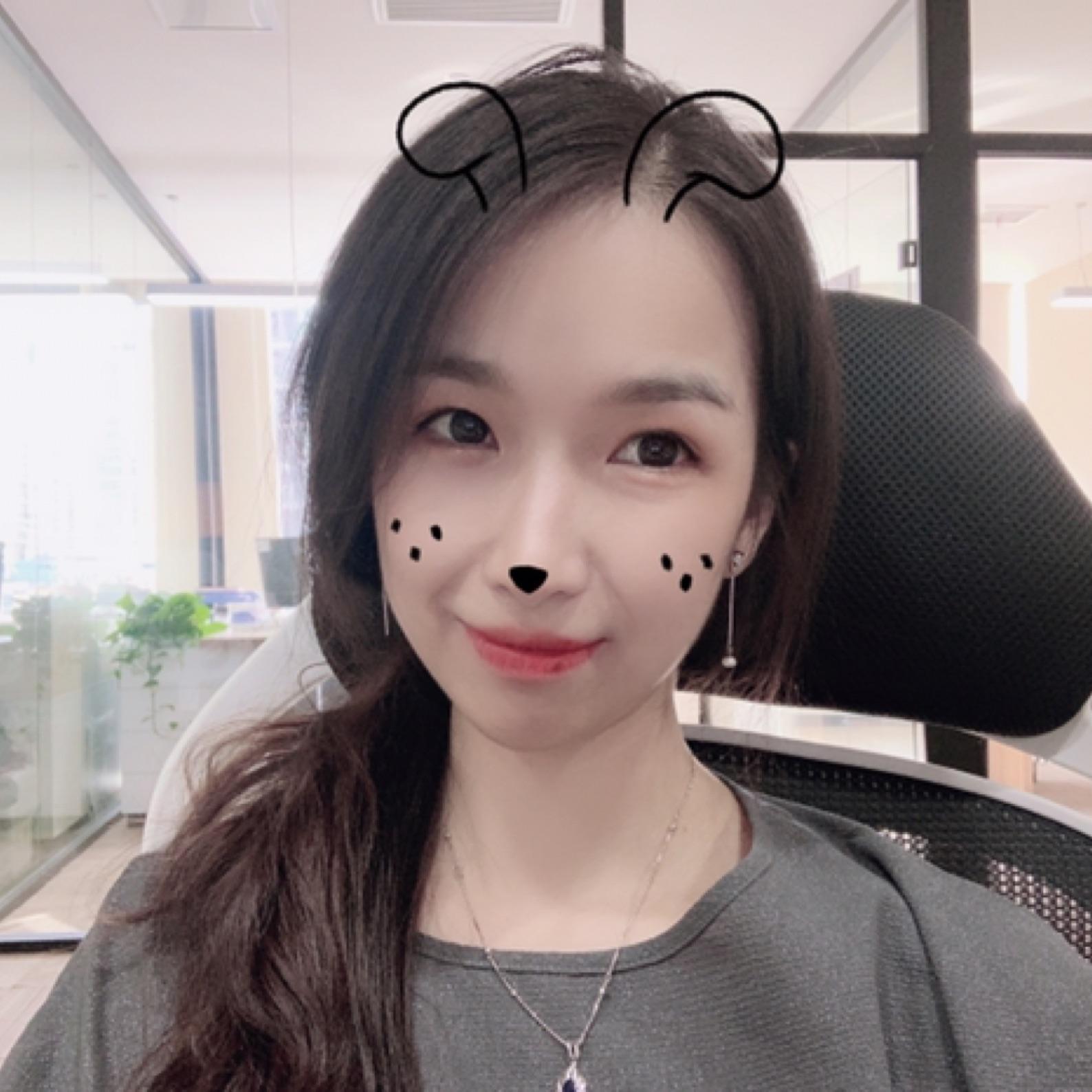 手机用户58382604