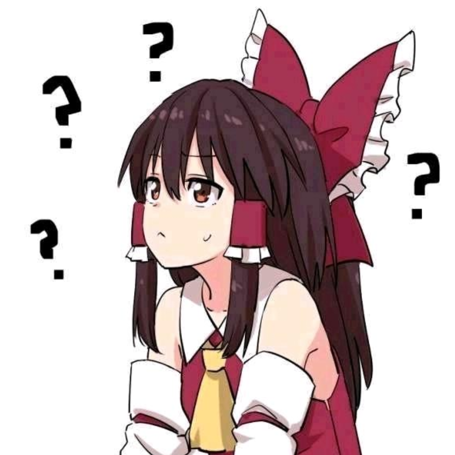 这合理吗