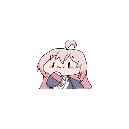阿小电