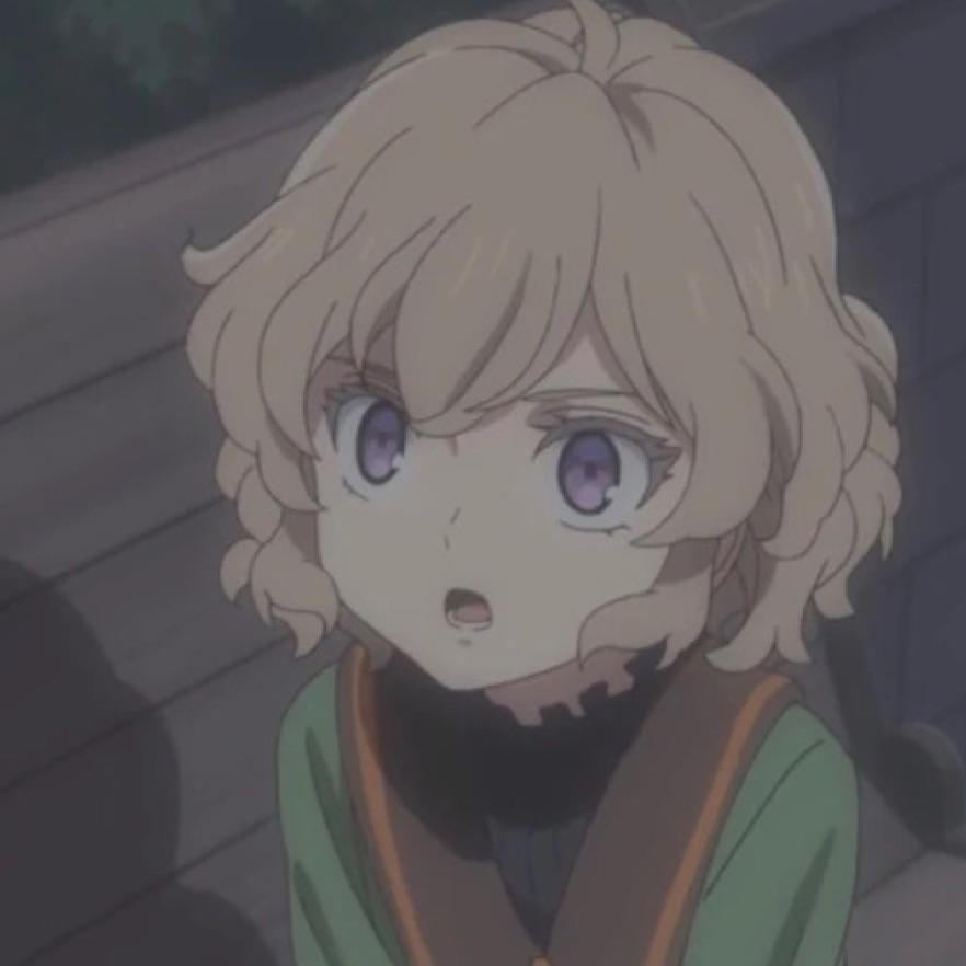泷谷
