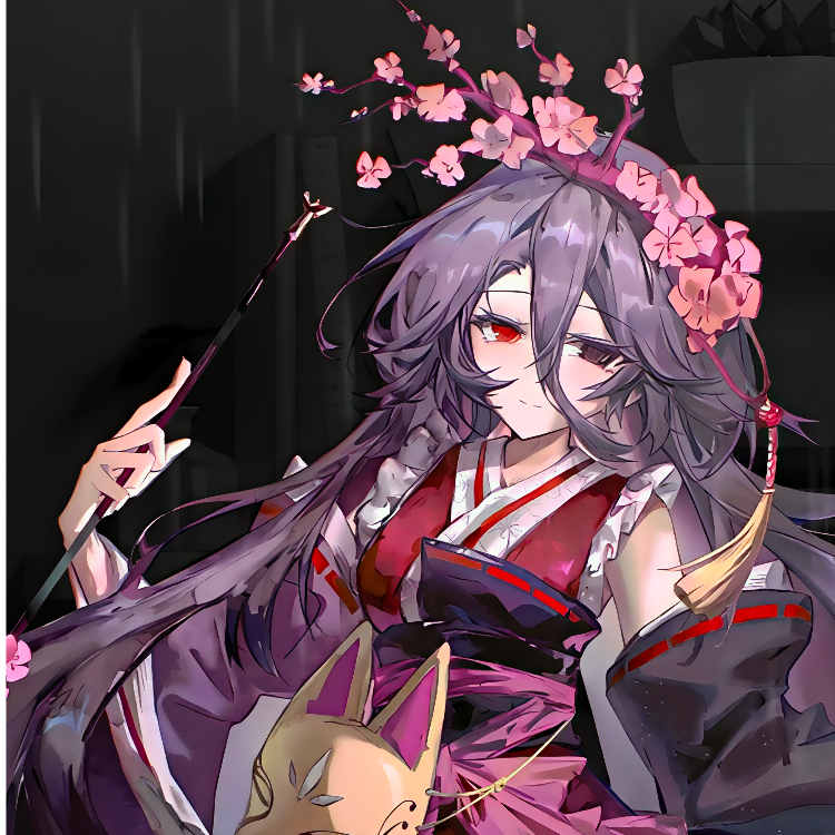 九鸟尼胎没