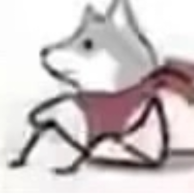 谢一添