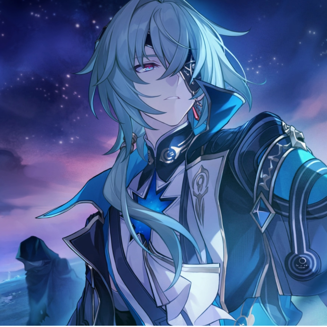 秋夜月