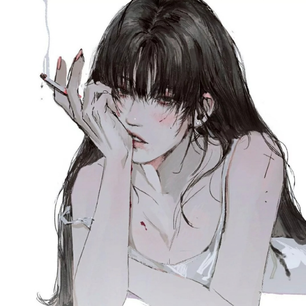 阿寻