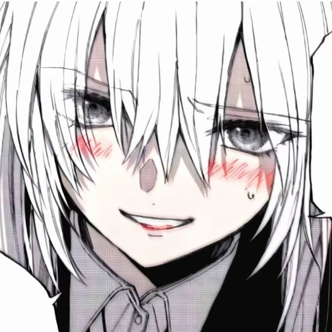 liu