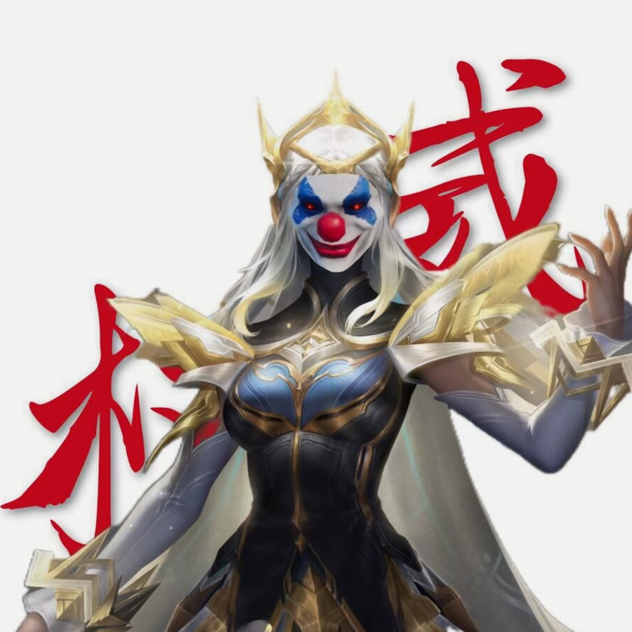 念冬日