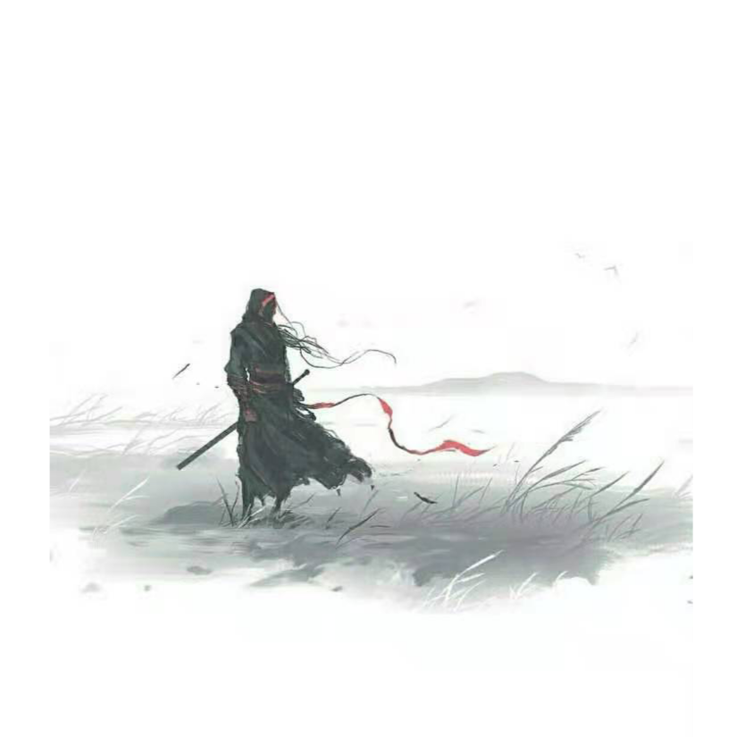 零