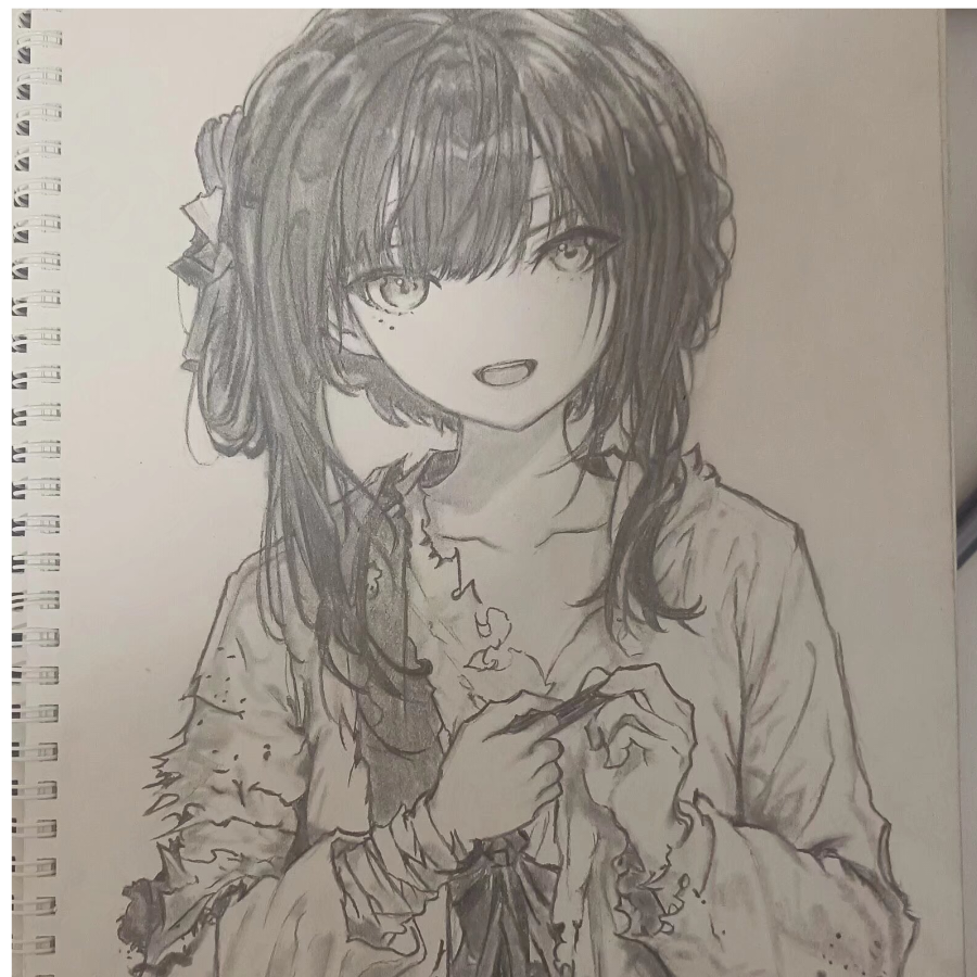 丸子