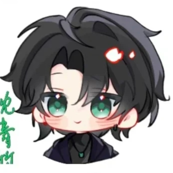 借晚风叙旧