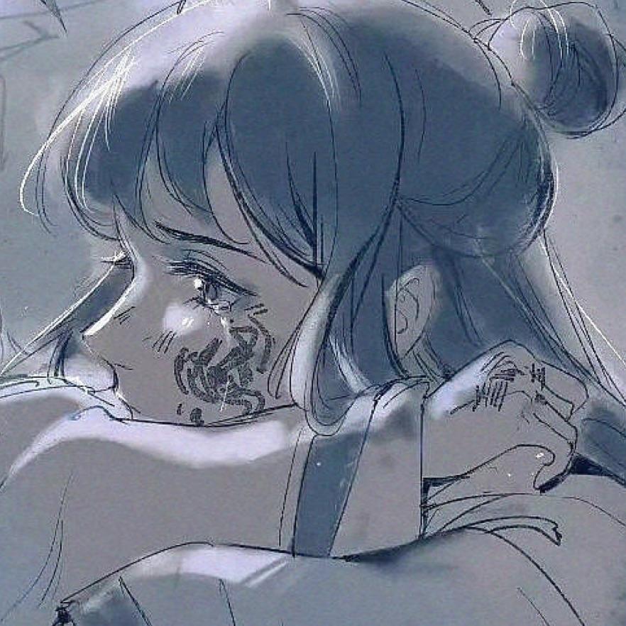 莫羽