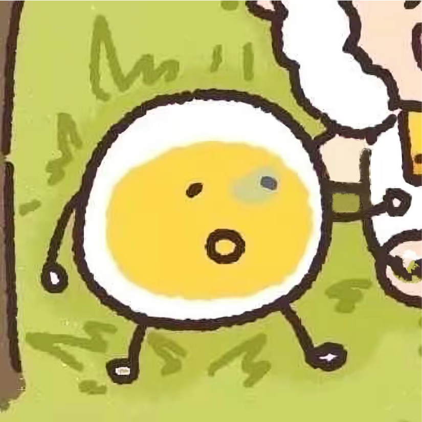 欧哈哟
