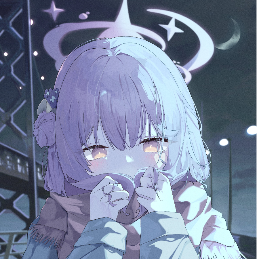 手机用户98830336