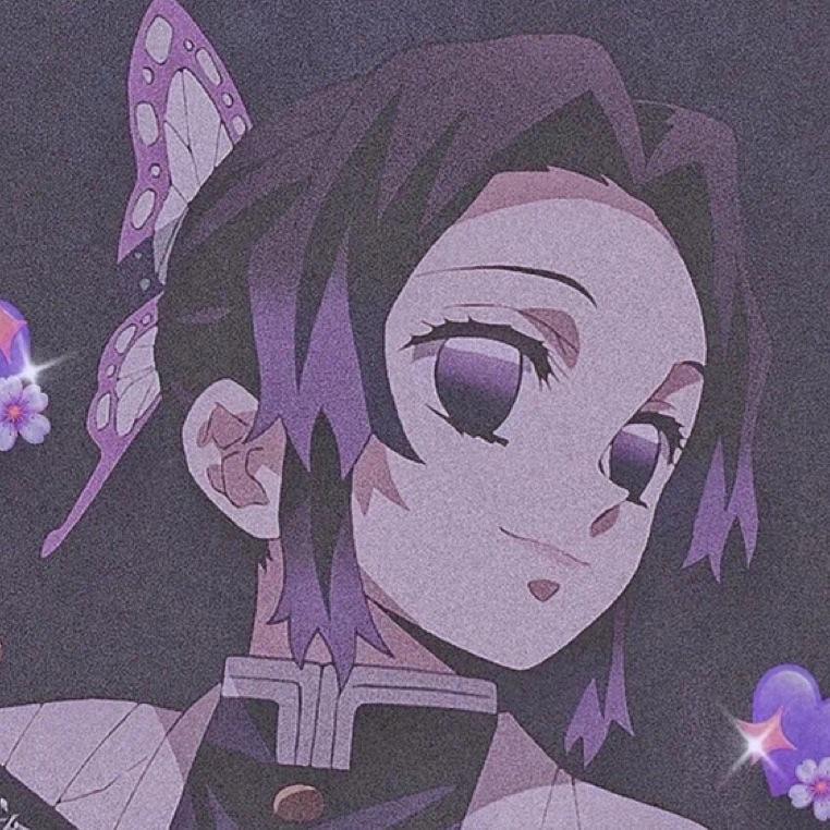 sᴄᴏᴜɴᴅʀᴇʟ.