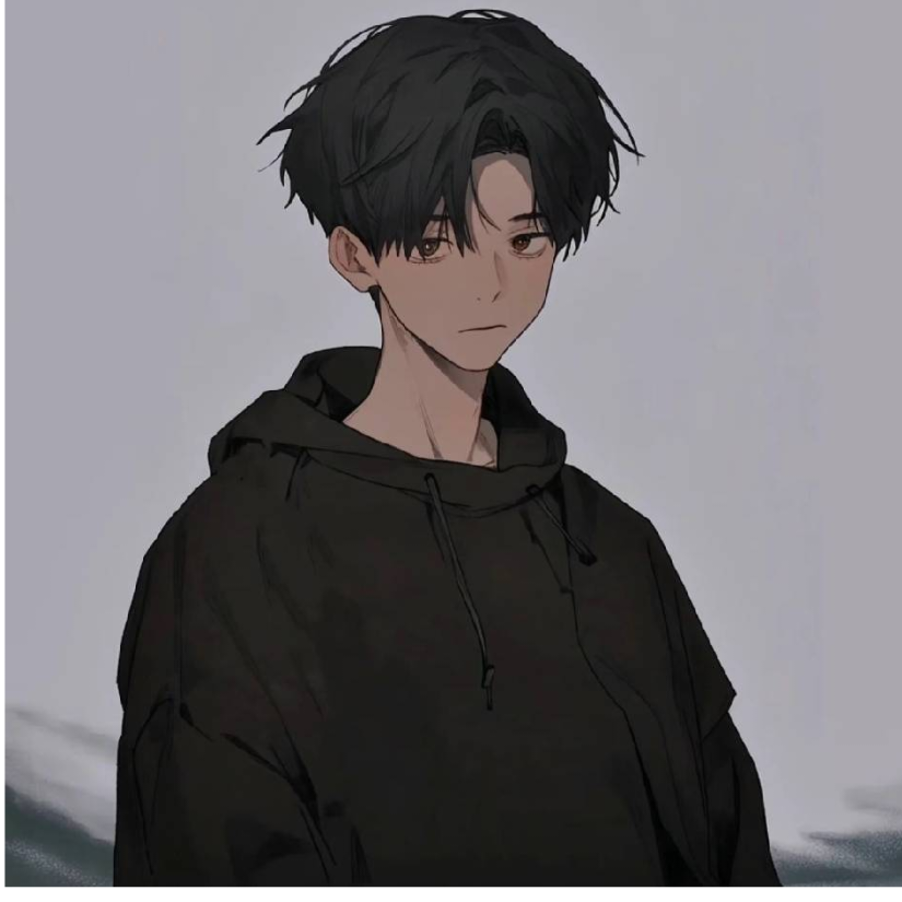 三七