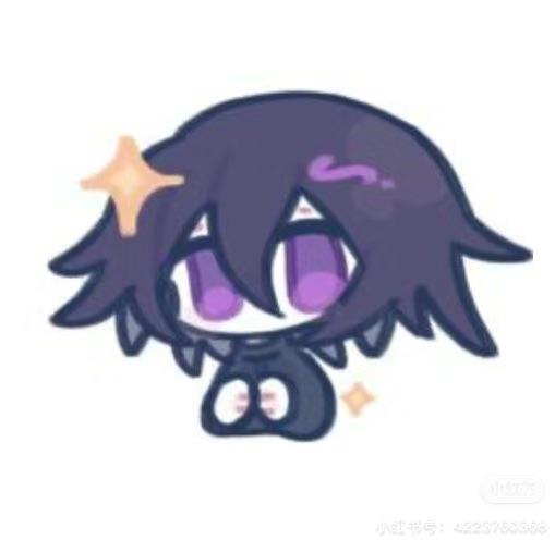 王马丹吉