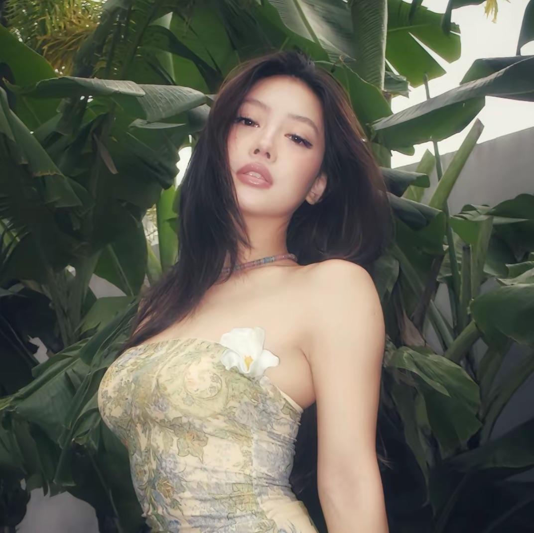 小松子