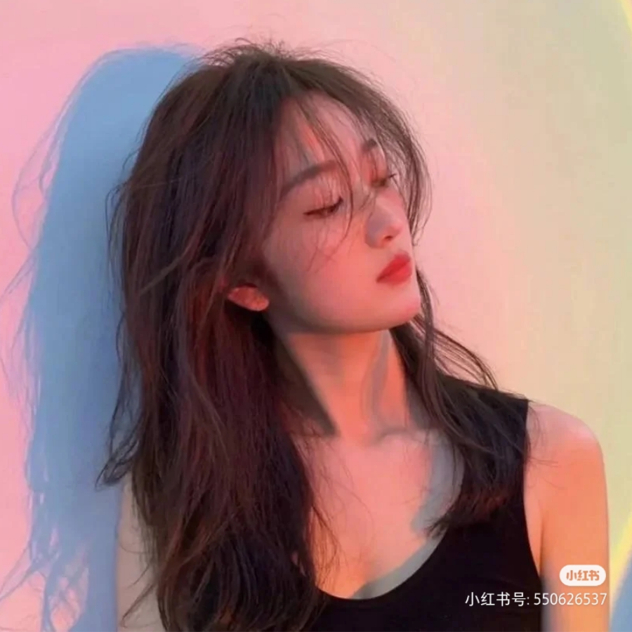 柚稚®
