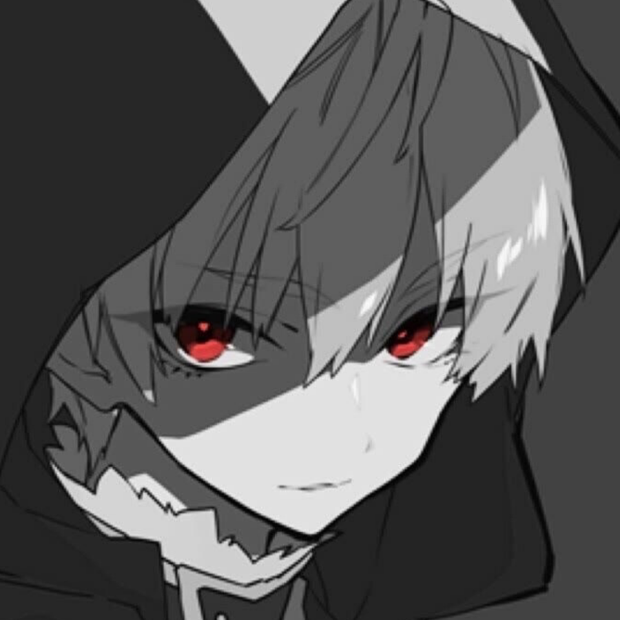 笑
