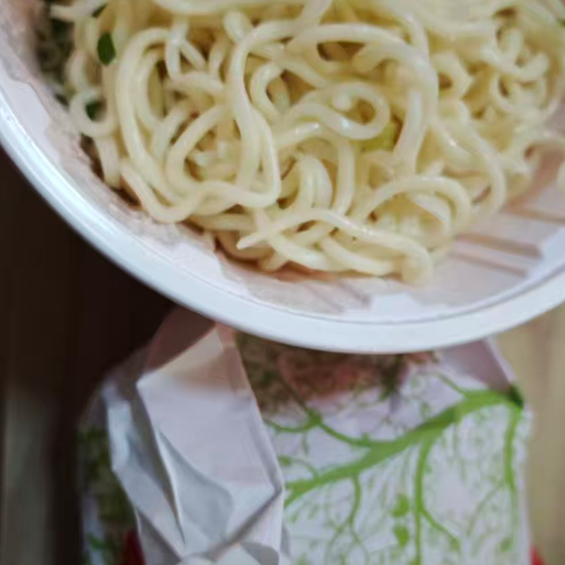 沈包