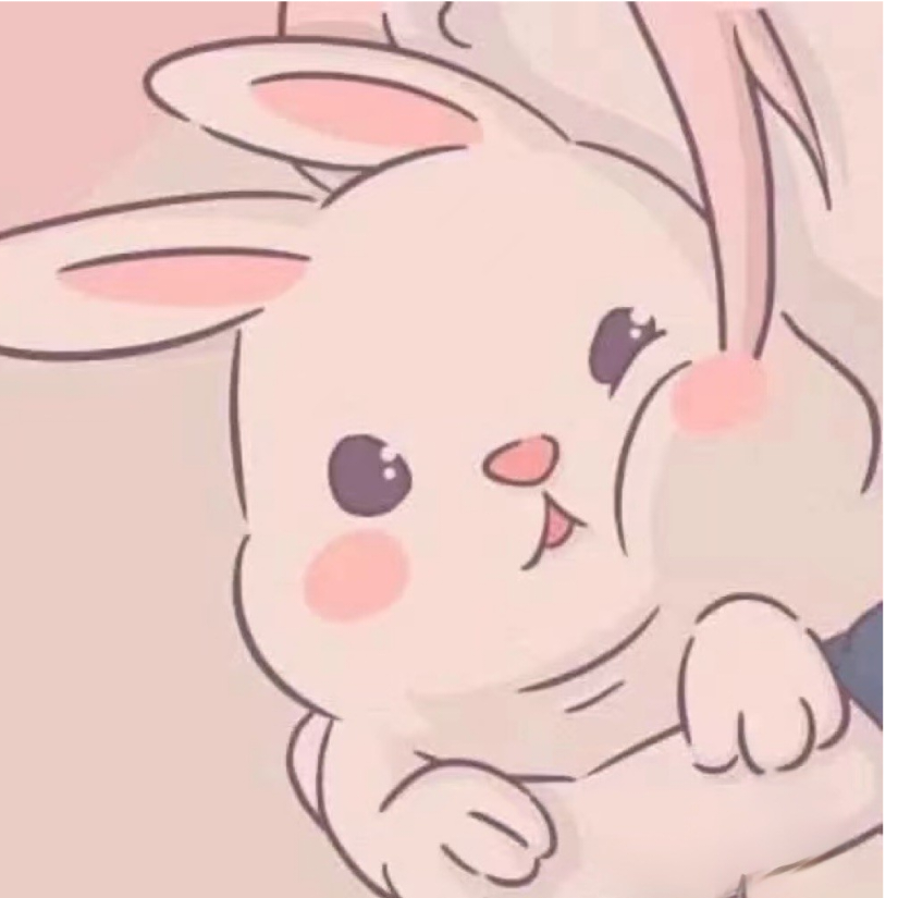 〝