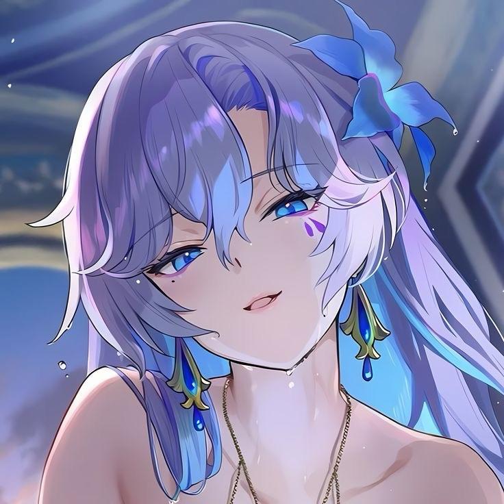 故梦