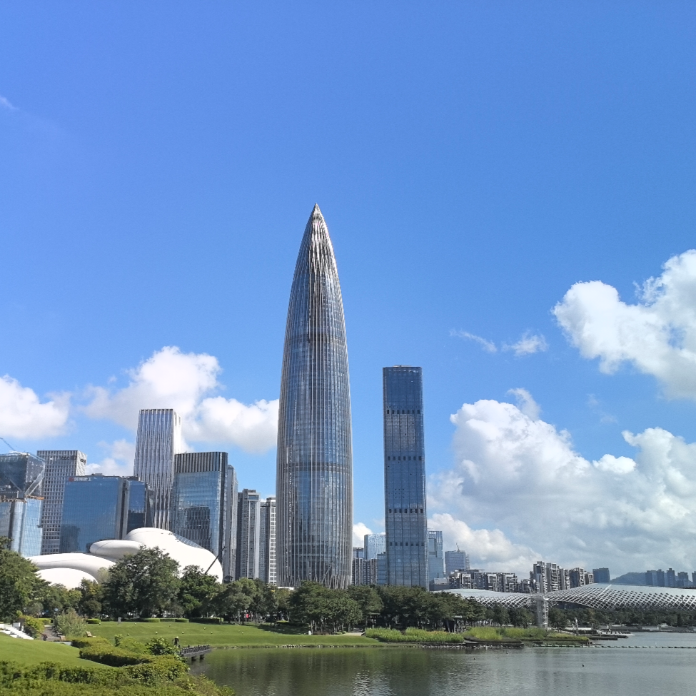 宇智波丶斑爷