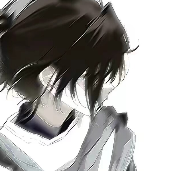慰祭