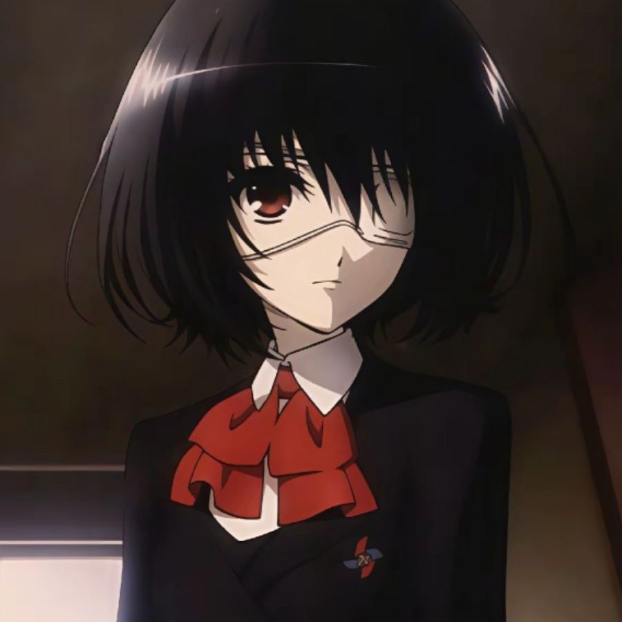 KAWORU.