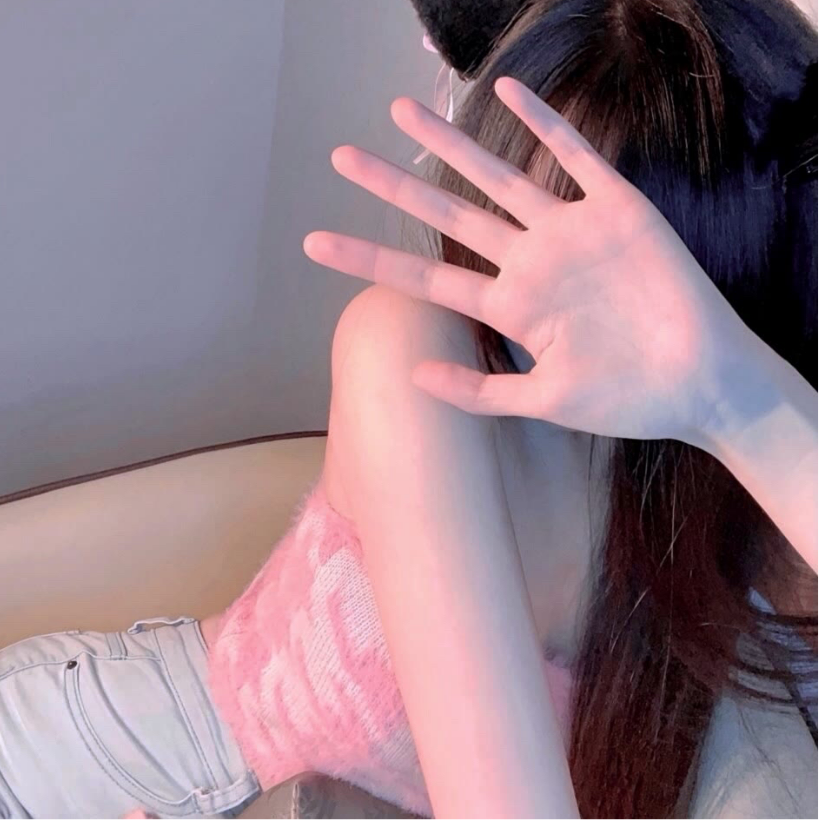 二阶堂的小娇妻