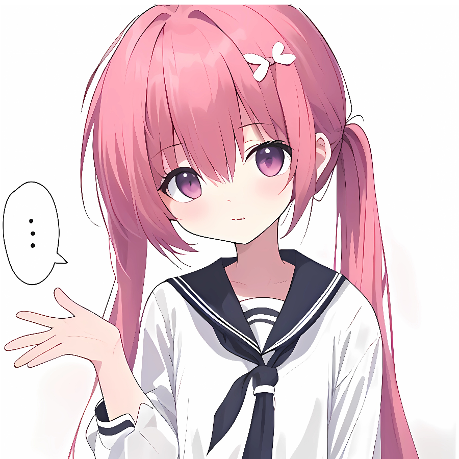 碎汐