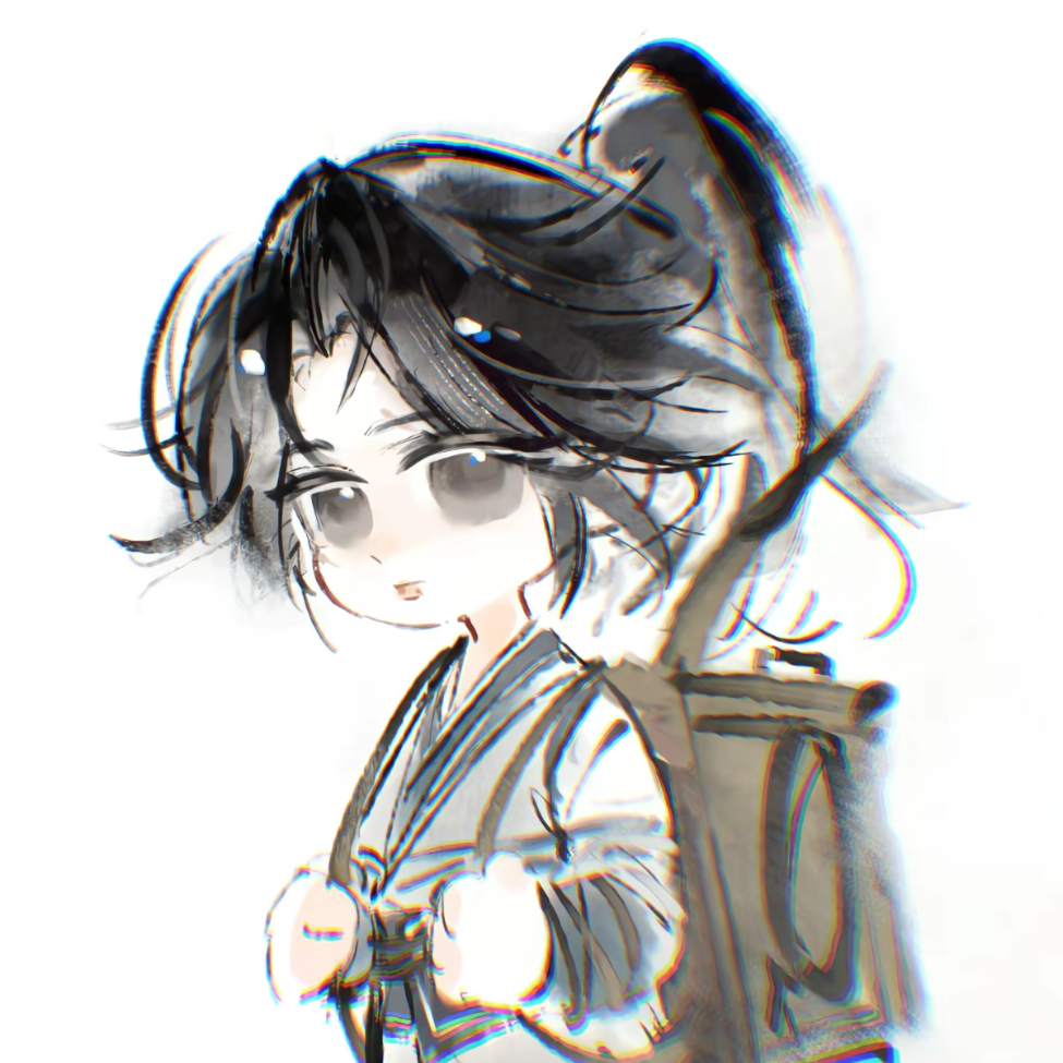 今天又没吃饱0412