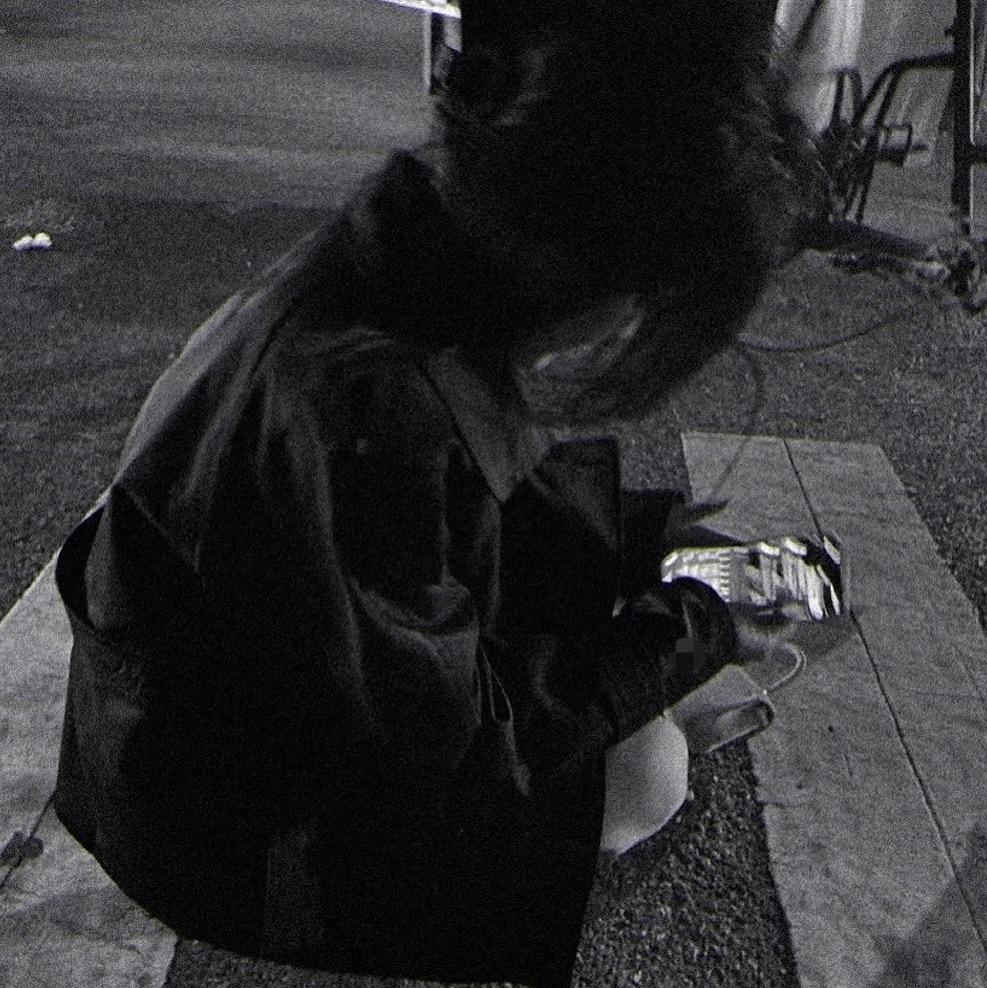 酒酒