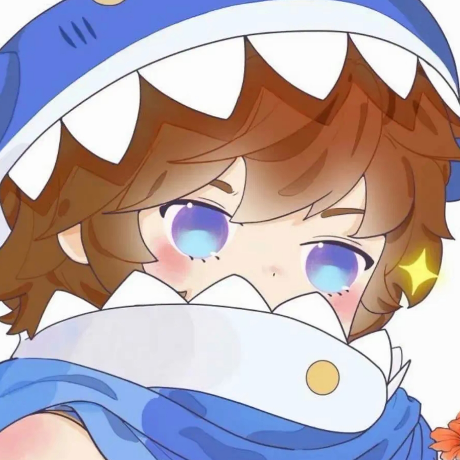 小孩子