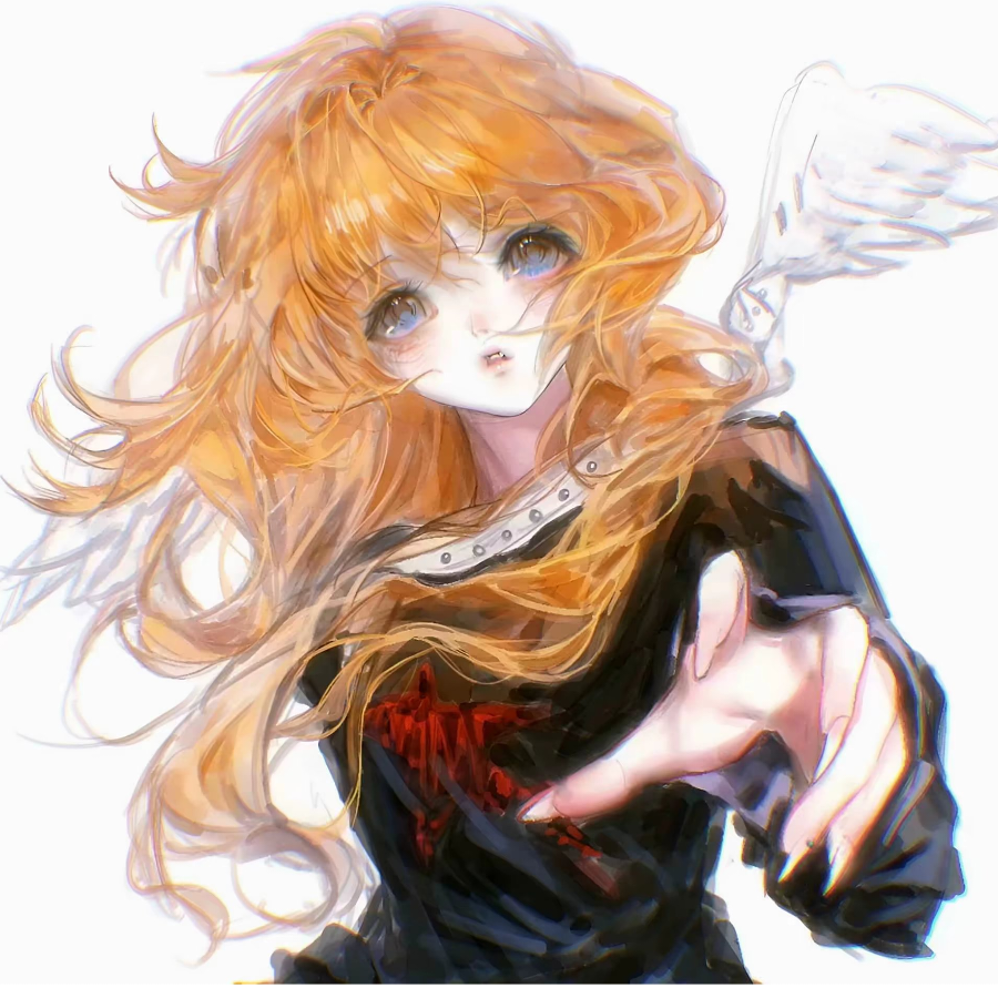 唯朵