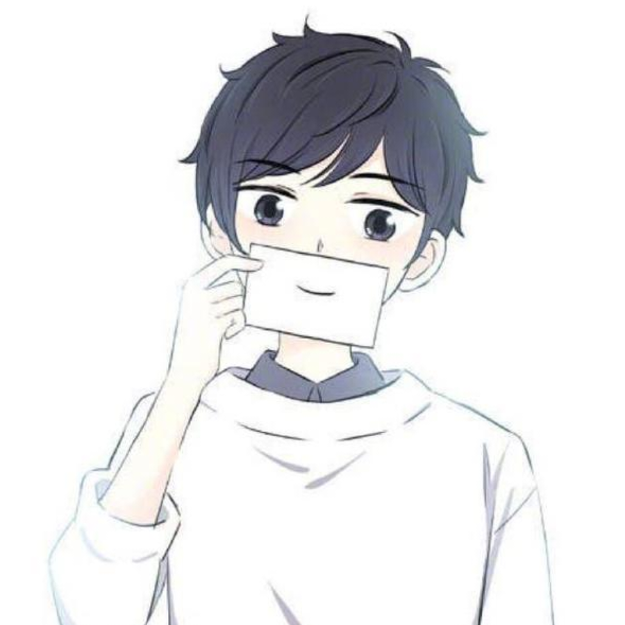 WFS测试员YGYU