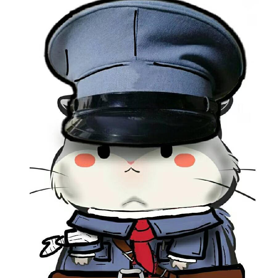 红诚