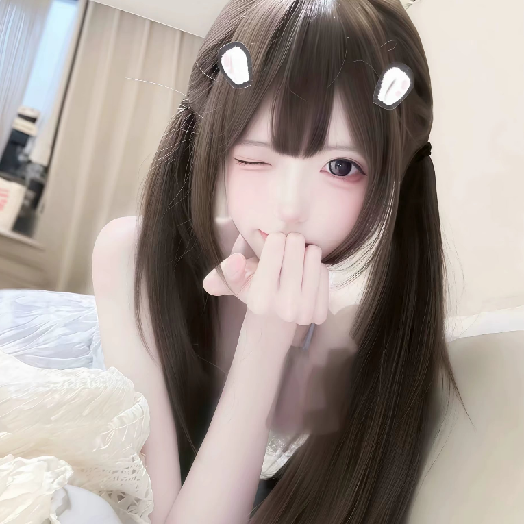 宝宝