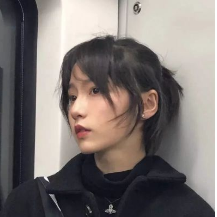 奈上祝下