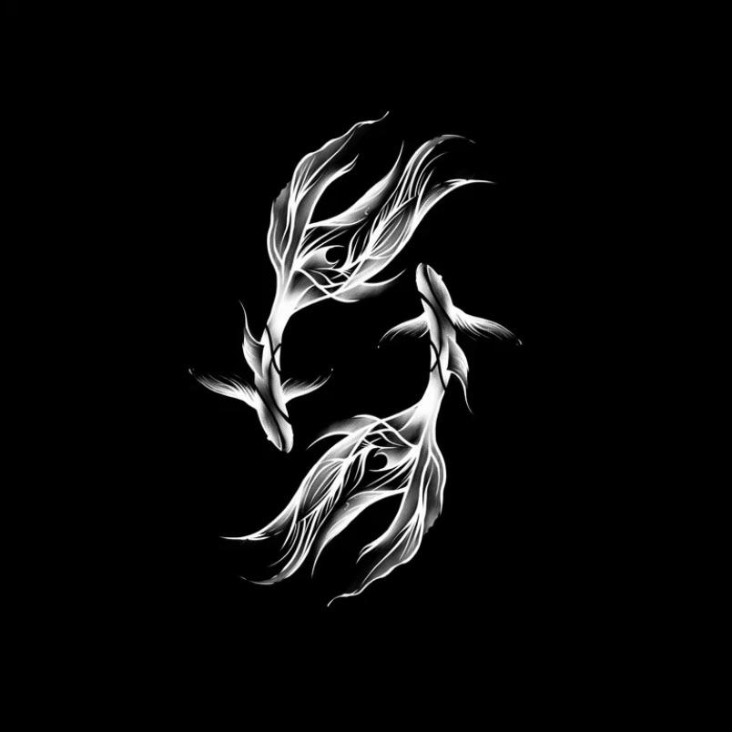 Void_Sacrifice