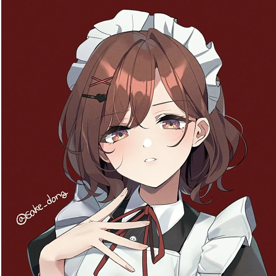 艾尔倫