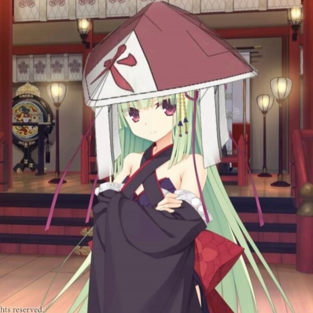 你的火之意志吾辈认可了