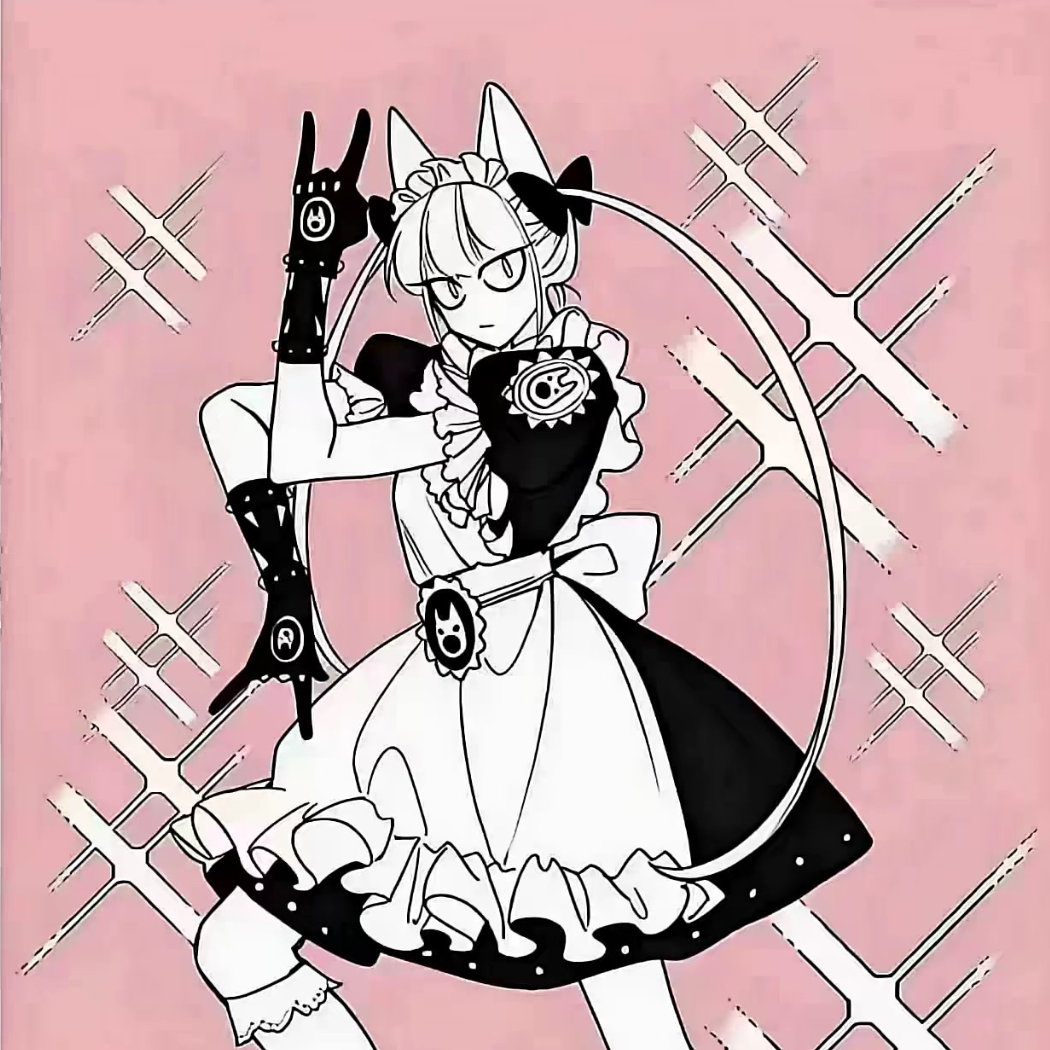 ?xX