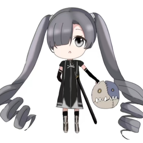 松月