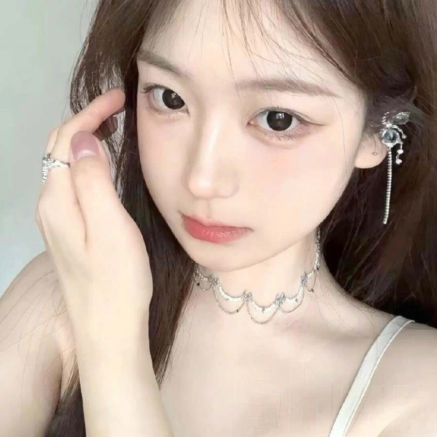 散漫